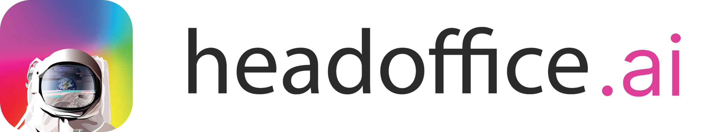 HeadOffice.ai